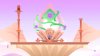 игра Award Winning Indie Gems 4-in-1 (Limited Run) (Switch) для Nintendo Switch