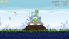 Купить игру Angry Birds Trilogy (Трилогия) с поддержкой Playstation Move (PS3) для Sony Playstation 3