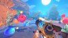 Slime Rancher 2 Day One Edition (Издание первого дня) Русская Версия (PS5)