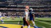 Madden NFL 26 (PS5)