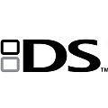 Купить Nintendo DS для Nintendo DS