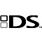 Nintendo DS