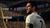 Игра FIFA 21 Русская Версия (PS4/PS5) Playstation 4