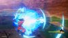 игра Dragon Ball Z: Kakarot + A New Power Awakens Set (Switch) для Nintendo Switch