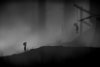 Игра Inside / Limbo Double Pack Русская Версия (PS4) Playstation 4