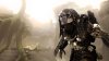 Купить игру Aliens vs Predator (Чужой против Хищника) Русская Версия (PS3) USED Б/У для Sony Playstation 3