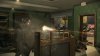 Купить игру Payday 2 Safecracker Edition (PS3) для Sony Playstation 3