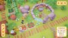 игра Bunny Park Русская Версия (Switch) для Nintendo Switch