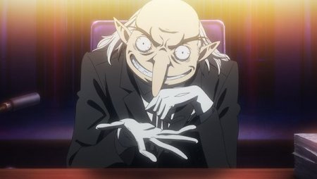 Купить игру Persona 5 (PS3) для Sony Playstation 3