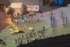 игра Riot: Civil Unrest Русская Версия (Switch) для Nintendo Switch