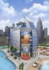 Hotel Giant: Доходный дом 2 Русская Версия Jewel (PC) 