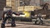 Купить игру Transformers: Dark of the Moon (PS3) USED Б/У для Sony Playstation 3