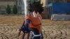 игра Fairy Tail 2 (Switch) для Nintendo Switch