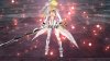 игра Fate/EXTELLA: The Umbral Star (Switch) для Nintendo Switch