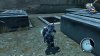 Купить игру Darksiders (PS3) USED Б/У для Sony Playstation 3