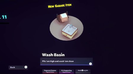 Игра PlateUp! Коллекционное издание (Collectors Edition) Русская Версия (PS4) Playstation 4