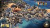 Sid Meier's Civilization 7 (VII) Русская Версия (Switch 2)
