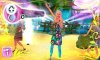  Ханна Монтана: Жизнь на сцене Русская Версия (PSP) 