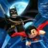 Купить игру LEGO Batman 2: DC Super Heroes (The Video Game) (Nintendo 3DS) на 3DS
