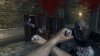 Rise of Nightmares для Kinect (Xbox 360)
