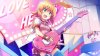 игра Gal Gun Returns (Switch) USED Б/У для Nintendo Switch