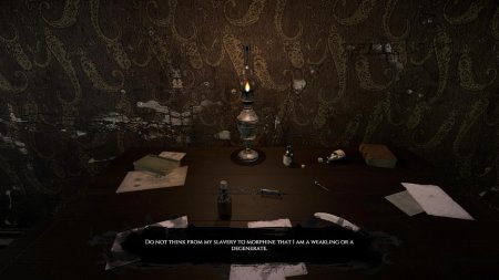 The Nightmare Box Vol II (PS5)