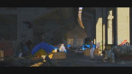 GTA: Grand Theft Auto 5 (V) Русская Версия (Xbox 360)