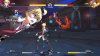 игра Under Night In-Birth II (2) Sys:Celes (Switch) для Nintendo Switch