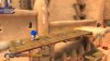 Купить игру Sonic Unleashed (PS3) для Sony Playstation 3
