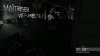 Tom Clancy's Splinter Cell: Conviction Русская Версия (Xbox 360/Xbox One)