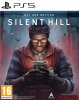 Silent Hill: Townfall Издание первого дня (Day One Edition) Русская Версия (PS5)