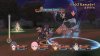 игра Tales of Vesperia: Definitive Edition Русская Версия (Switch) USED Б/У для Nintendo Switch