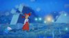 игра The Witch's Bakery (Switch) для Nintendo Switch