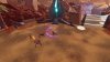 игра Star Trek Prodigy: Supernova (Switch) для Nintendo Switch