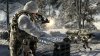 Call of Duty 7: Black Ops (Xbox 360/Xbox One) USED Б/У