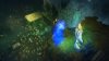 Игра Victor Vran: Overkill Edition Wired Presents Black Label (Limited Run #01) Русская Версия (PS4) Playstation 4