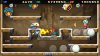 игра Snow Bros. Nick & Tom Special (Switch) для Nintendo Switch