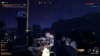 Starship Troopers: Extermination (PS5)