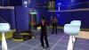 Купить игру The Sims 3 Platinum Русская Версия (PS3) USED Б/У для Sony Playstation 3