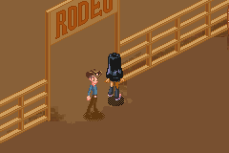 Братц: Бриллианты Навсегда (Bratz: Forever Diamondz) Русская Версия (GBA) для Game boy