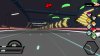 игра Neon Apex: Beyond the Limit (Switch) для Nintendo Switch