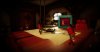 игра Tin Hearts Русская Версия (Switch) для Nintendo Switch