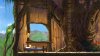 игра A Boy And His Blob (Limited Run)(Switch) для Nintendo Switch