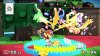 Купить игру Paper Mario: Color Splash Русская Версия (Wii U) на Nintendo Wii U диск