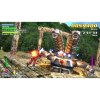 игра ExZeus: The Complete Collection (Switch) для Nintendo Switch