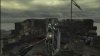 Купить игру Demon's Souls (Eur Version) (PS3) USED Б/У для Sony Playstation 3
