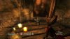 Купить игру The Elder Scrolls 4 (IV): Oblivion (PS3) USED Б/У для Sony Playstation 3