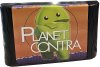 Планета Контра (Planet Contra) Русская Версия (16 bit)