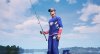 Игра Bassmaster Fishing 2022 Deluxe Edition (PS4/PS5) Playstation 4