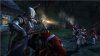 Купить игру Assassin's Creed 3 (III) Exclusive Edition (Вашингтон DLC) Русская Версия (PS3) для Sony Playstation 3